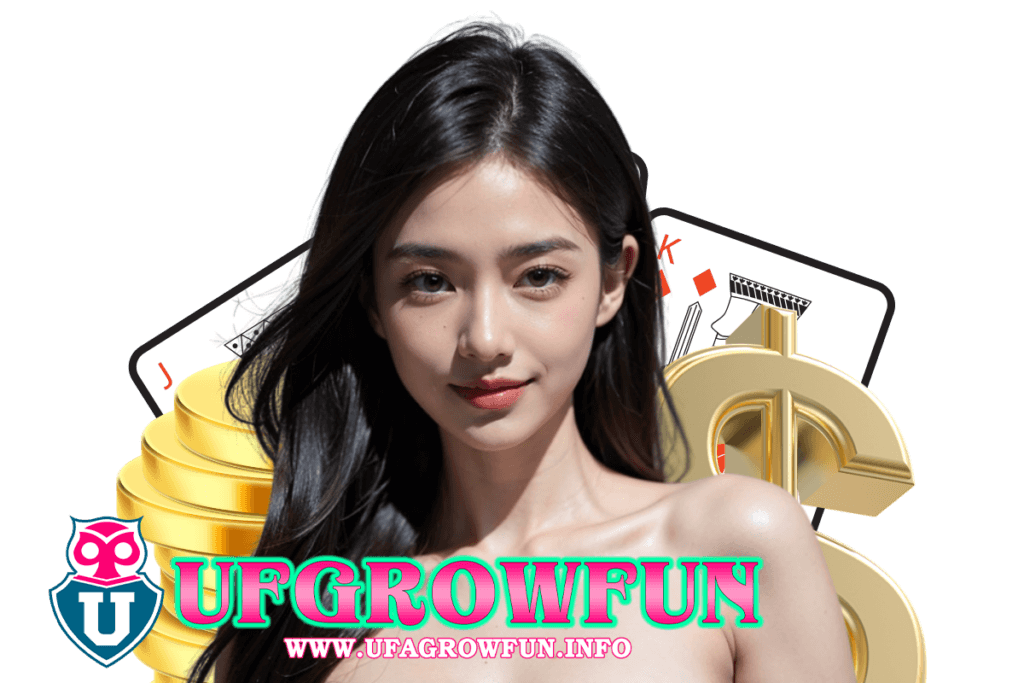 ufagrowfun
