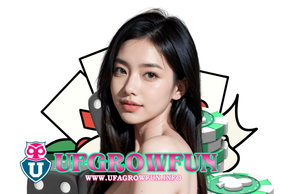 ufgrowfun
