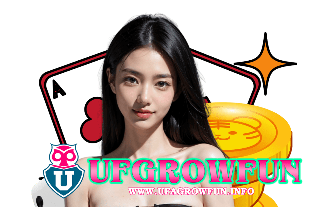 ufgrowfun com