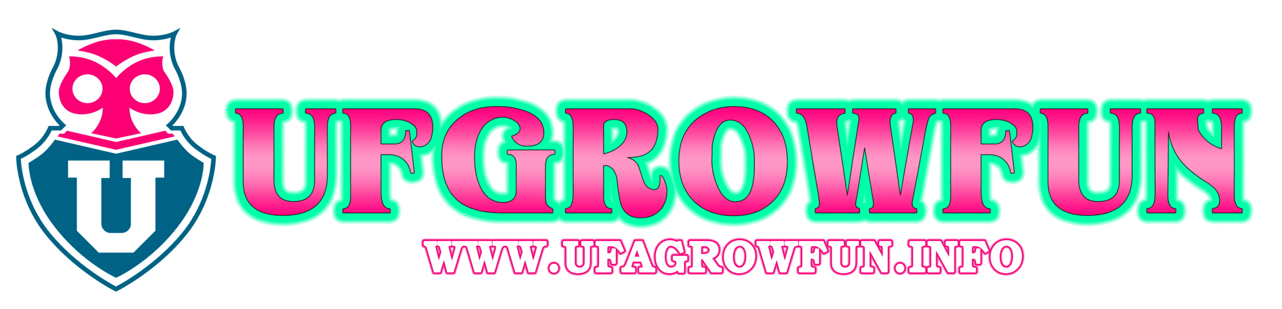 ufgrowfun